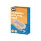 001793-Banheira-Bebe-Sort-Bege-Emb
