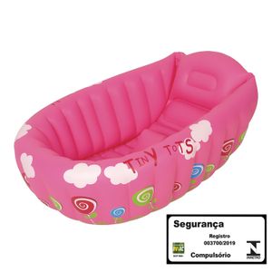 001793-Banheira-Bebe-Sort-Rosa-Inmetro