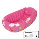 001793-Banheira-Bebe-Sort-Rosa-Inmetro
