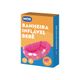 001793-Banheira-Bebe-Sort-Rosa-Emb