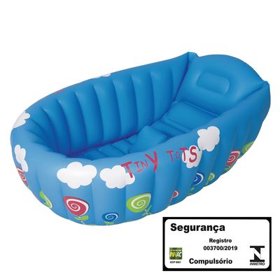 001793-Banheira-Bebe-Sort-Azul-Inmetro