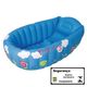 001793-Banheira-Bebe-Sort-Azul-Inmetro
