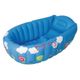 001793-Banheira-Bebe-Sort-Azul-1