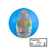 001841-Bola-Inflavel-Azul-40Cm-Inmetro