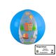 001841-Bola-Inflavel-Azul-40Cm-Inmetro