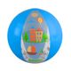 001841-Bola-Inflavel-Azul-40Cm