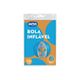 001841-Bola-Inflavel-Azul-40Cm-Emb