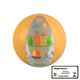 001841-Bola-Inflavel-Laranja-40Cm-Inmetro