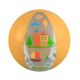 001841-Bola-Inflavel-Laranja-40Cm