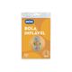001841-Bola-Inflavel-Laranja-40Cm-Emb