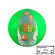 001841-Bola-Inflavel-Verde-40Cm-Inmetro