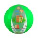 001841-Bola-Inflavel-Verde-40Cm