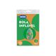 001841-Bola-Inflavel-Verde-40Cm-Emb