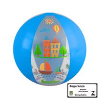001842-Bola-Inflavel-Azul-60Cm-Inmetro
