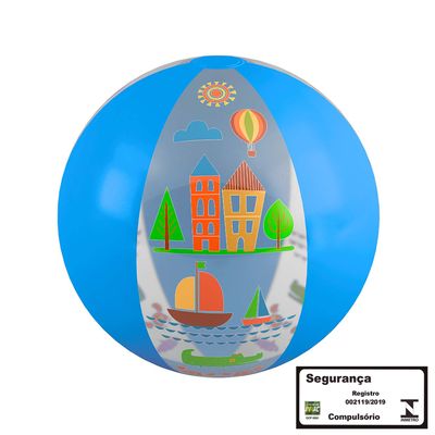 001842-Bola-Inflavel-Azul-60Cm-Inmetro