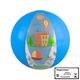001842-Bola-Inflavel-Azul-60Cm-Inmetro