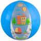 001842-Bola-Inflavel-Azul-60Cm