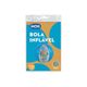 001842-Bola-Inflavel-Azul-60cm-Emb