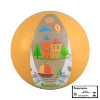 001842-Bola-Inflavel-Laranja-60Cm-Inmetro