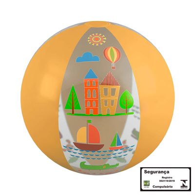 001842-Bola-Inflavel-Laranja-60Cm-Inmetro