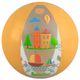001842-Bola-Inflavel-Laranja-60Cm