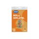 001842-Bola-Inflavel-Laranja-60cm-Emb