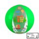 001842-Bola-Inflavel-Verde-60Cm-Inmetro