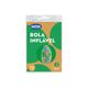 001842-Bola-Inflavel-Verde-60cm-Emb