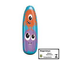 001895-Joao-bobo-Sort-Azul-Inmetro