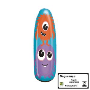 001895-Joao-bobo-Sort-Azul-Inmetro