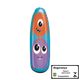 001895-Joao-bobo-Sort-Azul-Inmetro