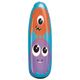 001895-Joao-bobo-Sort-Azul