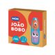 001895-Joao-Bobo-Azul-Emb