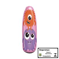 001895-Joao-bobo-Sort-Rosa-Inmetro