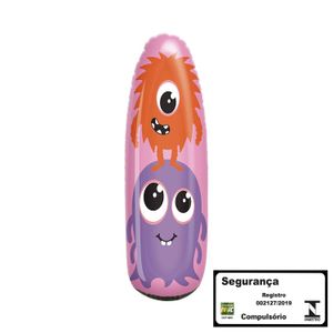 001895-Joao-bobo-Sort-Rosa-Inmetro