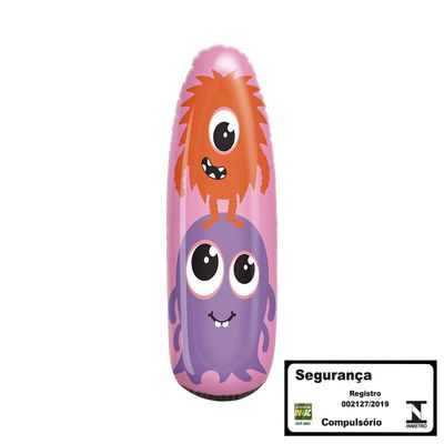 001895-Joao-bobo-Sort-Rosa-Inmetro