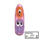 001895-Joao-bobo-Sort-Rosa-Inmetro