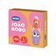 001895-Joao-Bobo-Rosa-Emb