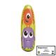 001895-Joao-bobo-Sort-Rosa-Verde-Inmetro