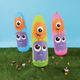 001895-Joao-bobo-Sort-Todos-Amb-2