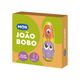 001895-Joao-Bobo-Verde-Emb