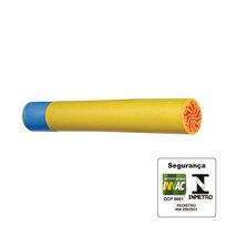 001909-Lanca-Agua-Amarelo-Inmetro