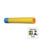 001909-Lanca-Agua-Amarelo-Inmetro