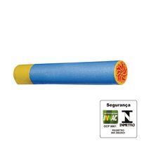 001909-Lanca-Agua-Azul-Inmetro