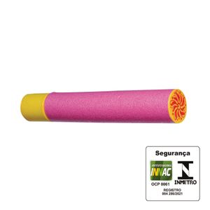 001909-Lanca-Agua-Rosa-Inmetro