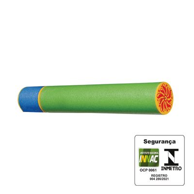 001909-Lanca-Agua-Amarelo-Inmetro