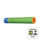 001909-Lanca-Agua-Amarelo-Inmetro