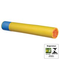 001910-Lanca-Agua-45cm-Amarelo-Inmetro