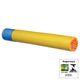 001910-Lanca-Agua-45cm-Amarelo-Inmetro