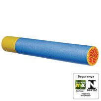 001910-Lanca-Agua-45cm-Azul-Inmetro